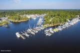 414 Whittaker Point Road - Photo 3