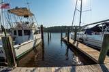 414 Whittaker Point Road - Photo 9