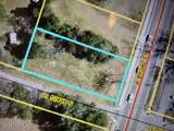 504 Broad Street - Photo 1