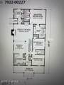 504 Broad Street - Photo 3