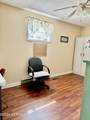 1015 Rockingham Road - Photo 19