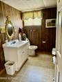 1015 Rockingham Road - Photo 22