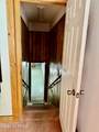 1015 Rockingham Road - Photo 24