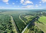 0 County Home Road - Photo 1