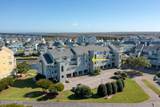624 Pirates Way - Photo 1