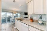 624 Pirates Way - Photo 10