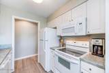 624 Pirates Way - Photo 11