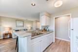 624 Pirates Way - Photo 12