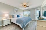 624 Pirates Way - Photo 13