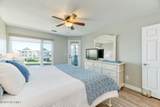 624 Pirates Way - Photo 14