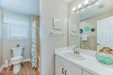 624 Pirates Way - Photo 15