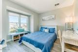 624 Pirates Way - Photo 16