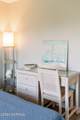 624 Pirates Way - Photo 17