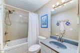 624 Pirates Way - Photo 18