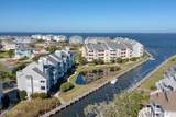 624 Pirates Way - Photo 2
