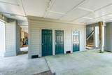 624 Pirates Way - Photo 21