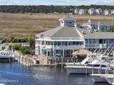 624 Pirates Way - Photo 23