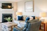 624 Pirates Way - Photo 4