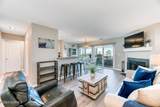 624 Pirates Way - Photo 5