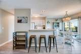 624 Pirates Way - Photo 6