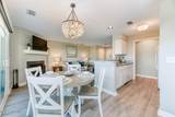 624 Pirates Way - Photo 7
