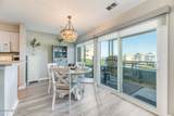 624 Pirates Way - Photo 8