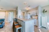 624 Pirates Way - Photo 9