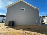 1937 Stackhouse Drive - Photo 40