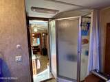 281 Old Sr 1801 - Photo 43