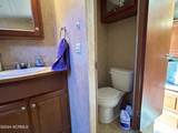 281 Old Sr 1801 - Photo 45