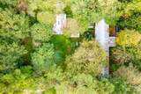 2490 Mills Road - Photo 6