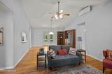 816 Helm Drive - Photo 15