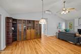 816 Helm Drive - Photo 16