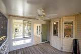 816 Helm Drive - Photo 38
