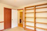 134 Osprey Lane - Photo 14
