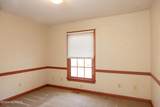 134 Osprey Lane - Photo 15