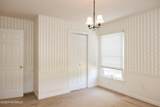 134 Osprey Lane - Photo 17
