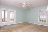 134 Osprey Lane - Photo 19