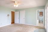 134 Osprey Lane - Photo 20