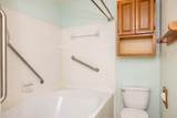 134 Osprey Lane - Photo 21