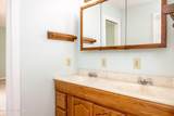 134 Osprey Lane - Photo 22