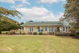 134 Osprey Lane - Photo 23
