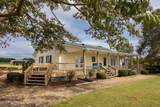 134 Osprey Lane - Photo 28
