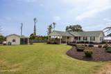 134 Osprey Lane - Photo 36
