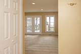 134 Osprey Lane - Photo 5