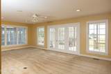 134 Osprey Lane - Photo 6