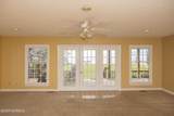 134 Osprey Lane - Photo 7