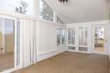 134 Osprey Lane - Photo 8