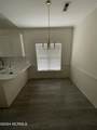 4604 Rochester Court - Photo 3