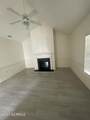 4604 Rochester Court - Photo 4